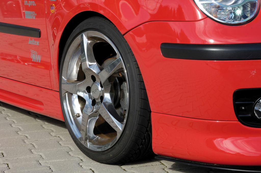 /var/www/rieger-event.de/images/gallery/VW Polo 5 9N